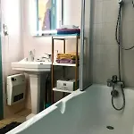 L'escapade - Maison 2 - - Terre Des 2 Caps Nyaraló