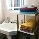 Nyaraló L'escapade - Maison 2 - - Terre Des 2 Caps *