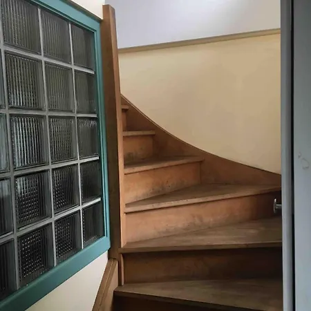 L'escapade - Maison 2 - - Terre Des 2 Caps